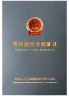 中欧体育app主营堆垛架,仓储笼,仓库笼。