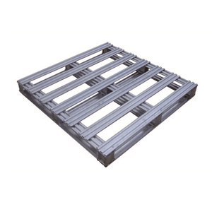 山东中欧体育app有限公司钢托盘的介绍